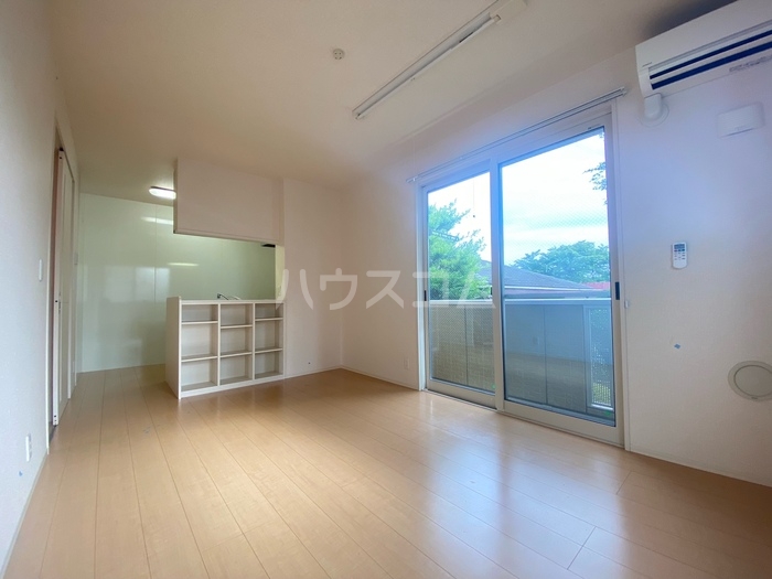 16/22 その他画像