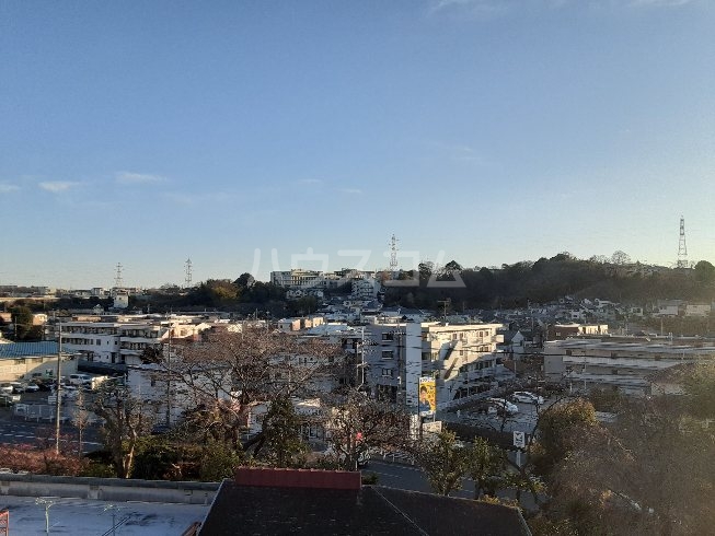 19/28 その他画像