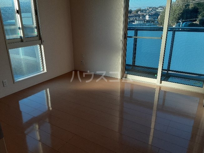 4/28 リビング/ダイニング