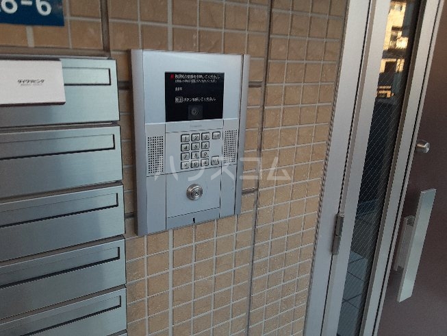 20/28 その他画像