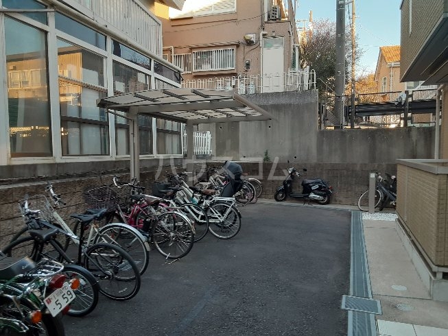 21/28 その他画像