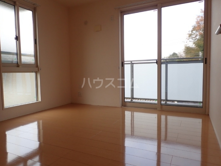 16/28 その他画像