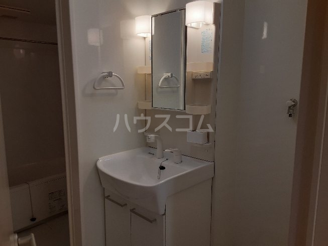 17/28 その他画像