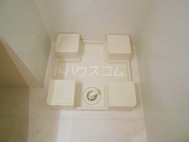 16/27 その他画像