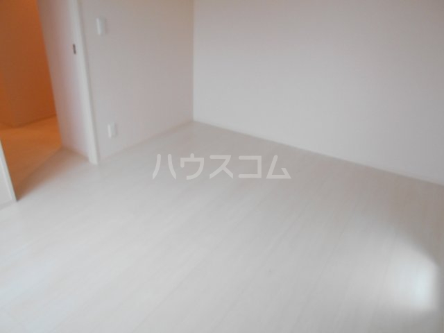 17/27 その他画像