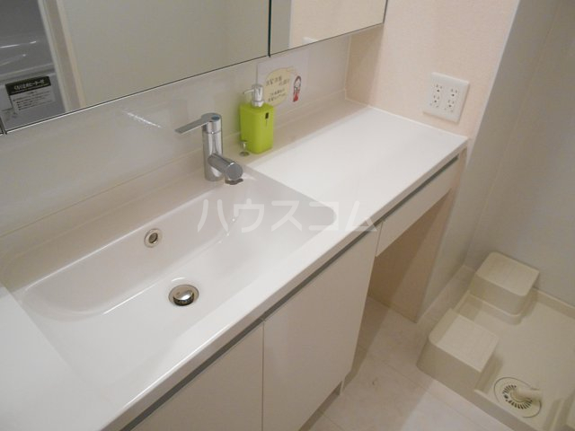 14/27 その他画像