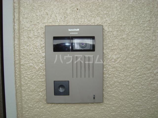 18/24 その他画像