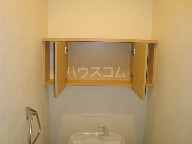 21/24 その他画像