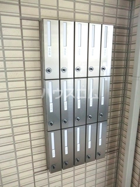 その他画像