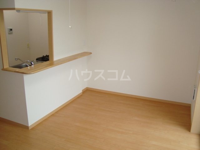 7/30 室内