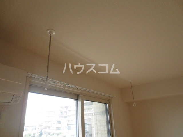 7/30 室内