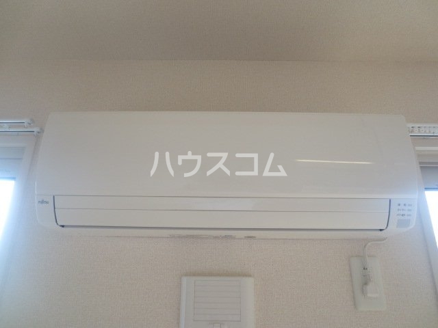 19/30 設備
