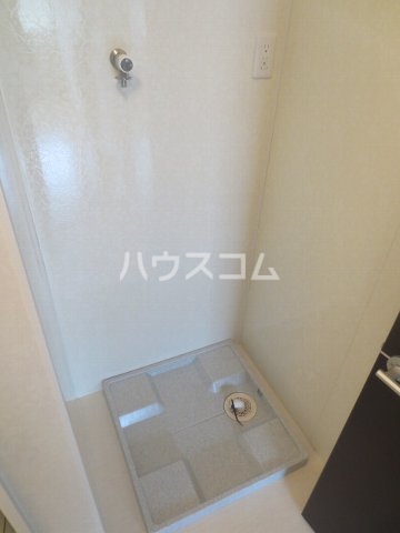 20/30 設備