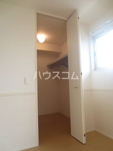 8/30 室内