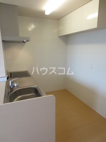 9/30 室内