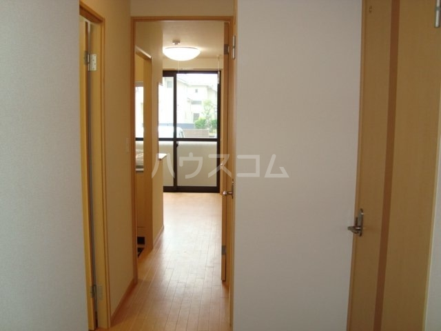 19/24 その他画像