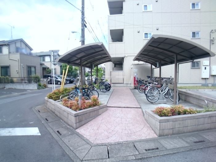 その他画像
