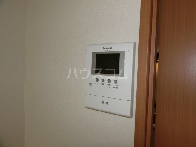 22/27 その他画像