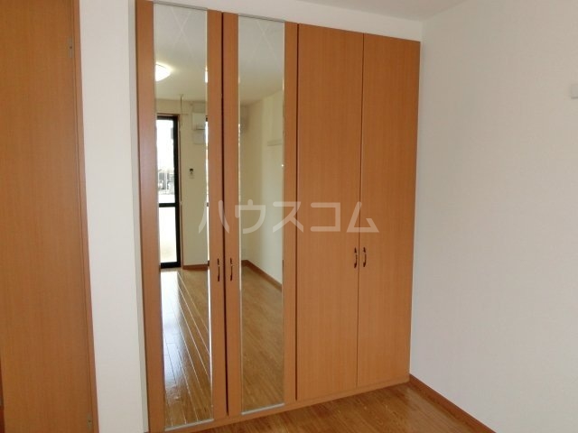 23/27 その他画像