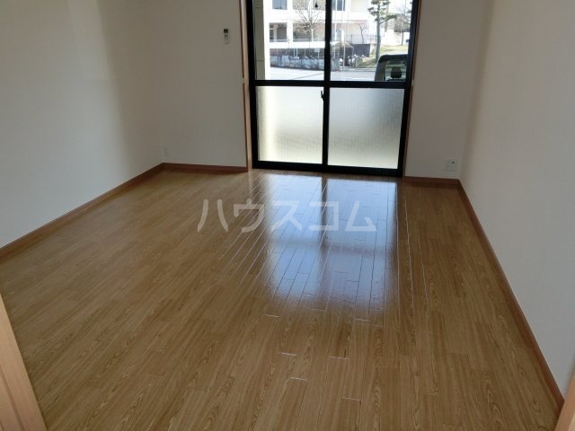 4/27 リビング/ダイニング