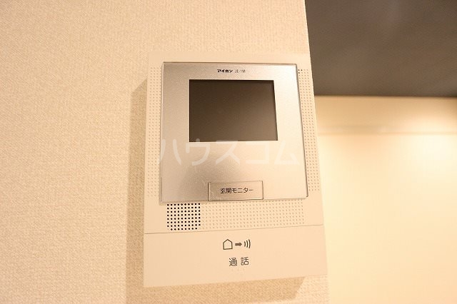 22/28 その他画像