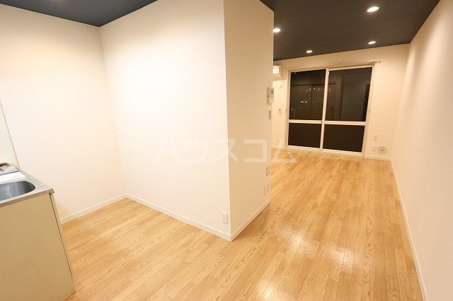 23/28 その他画像