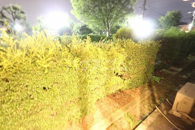 24/28 その他画像