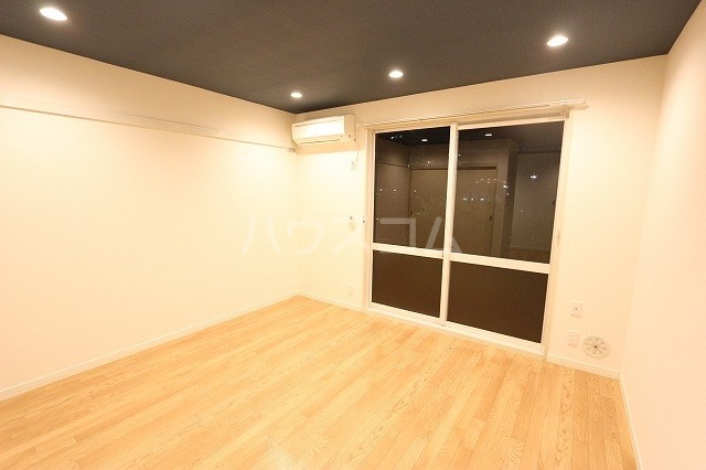 4/28 リビング/ダイニング