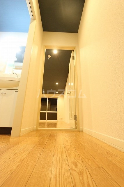 25/28 その他画像