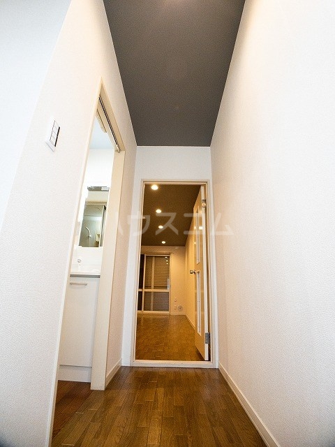 15/22 その他画像