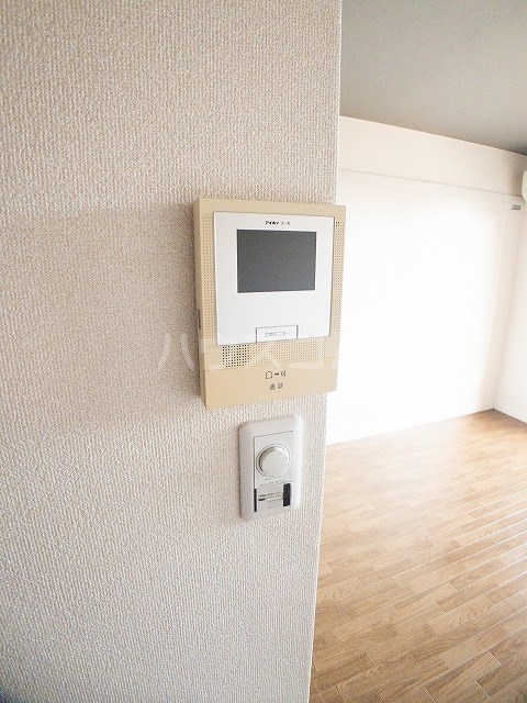 16/22 その他画像