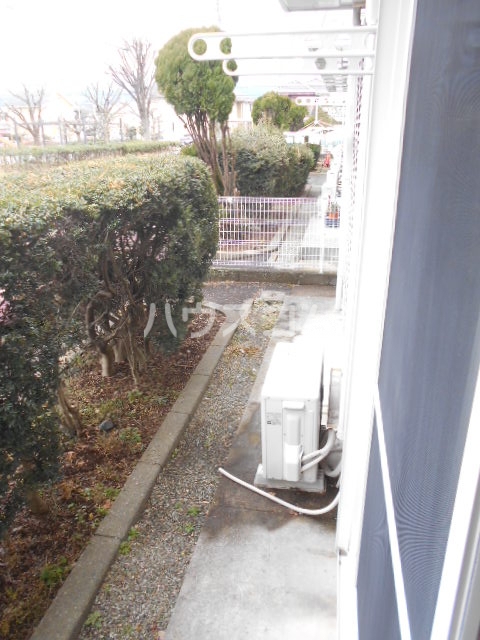 17/22 その他画像