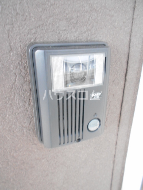 18/22 その他画像