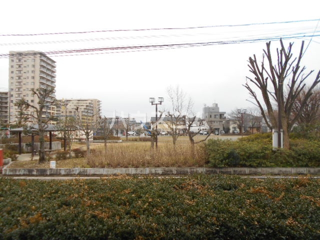 19/22 その他画像