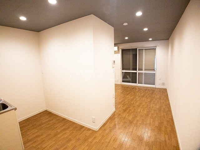 3/22 リビング/ダイニング