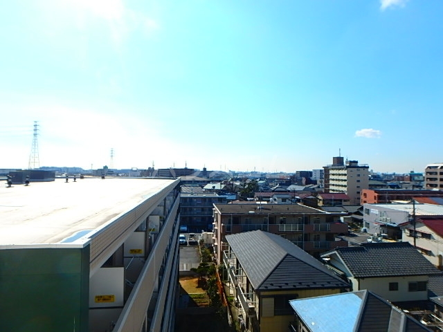 18/30 その他画像