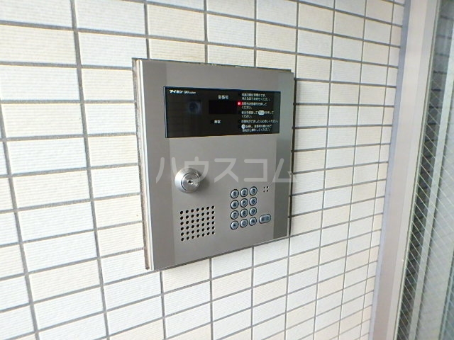 19/30 その他画像