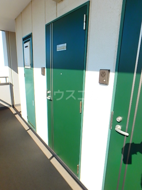 22/30 その他画像