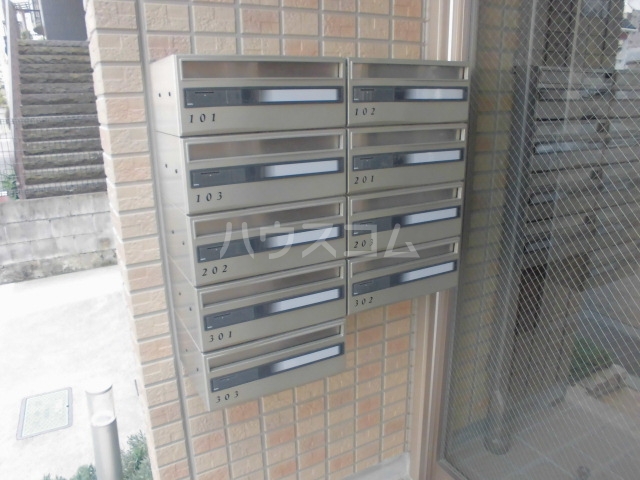 16/26 その他画像