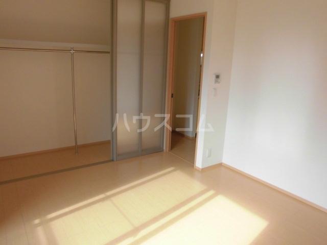 5/26 リビング/ダイニング