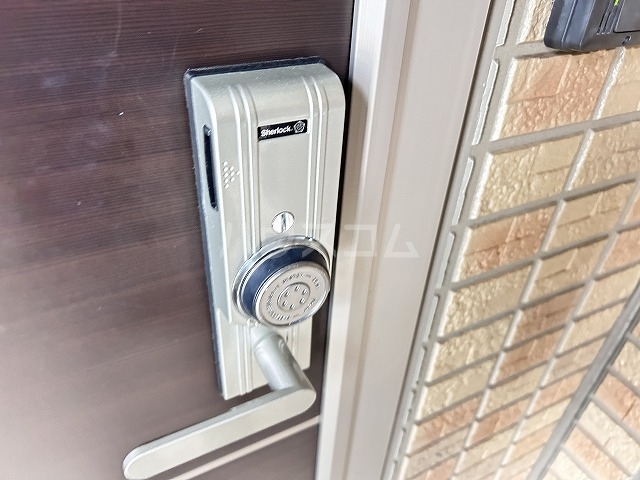 17/26 その他画像