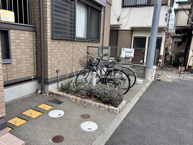 18/26 その他画像