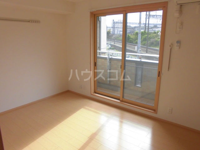 4/26 リビング/ダイニング