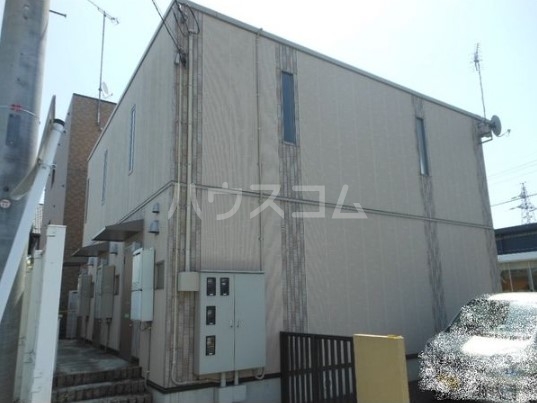 11/21 その他画像