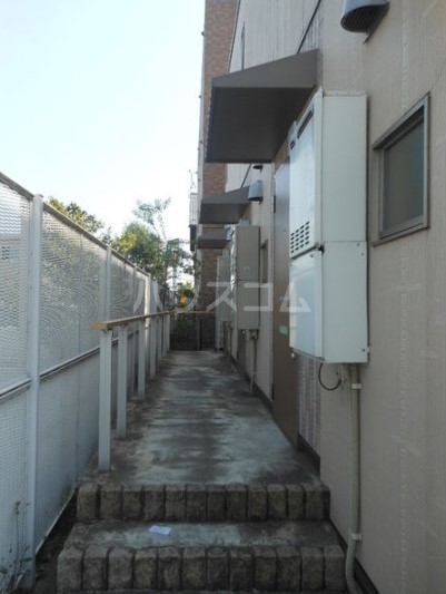 13/21 その他画像