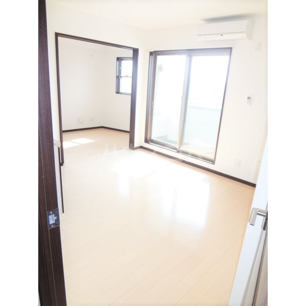 3/16 リビング/ダイニング