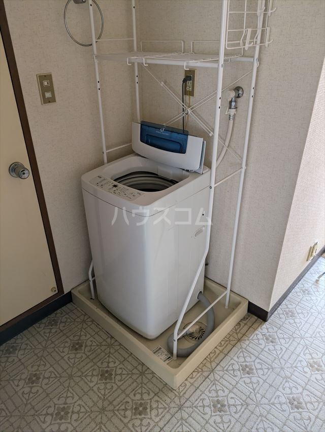 14/27 その他画像