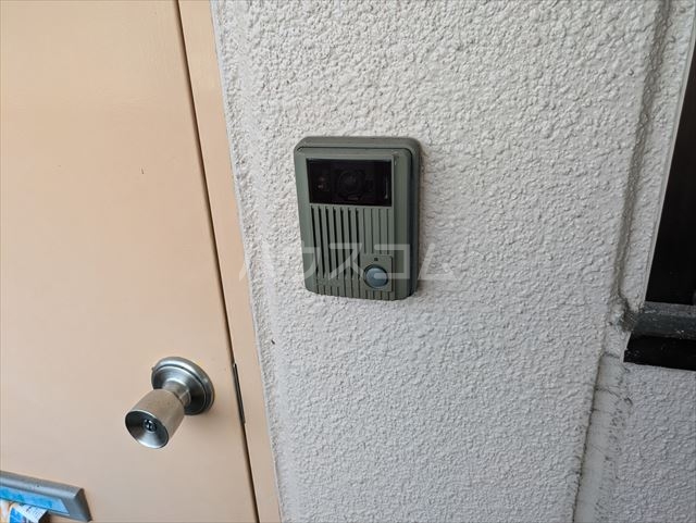 15/27 その他画像