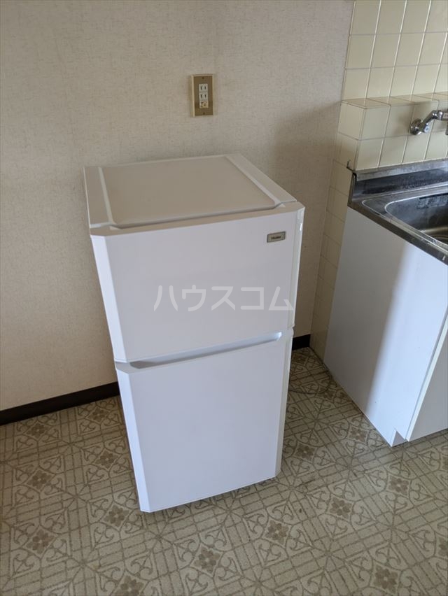 16/27 その他画像