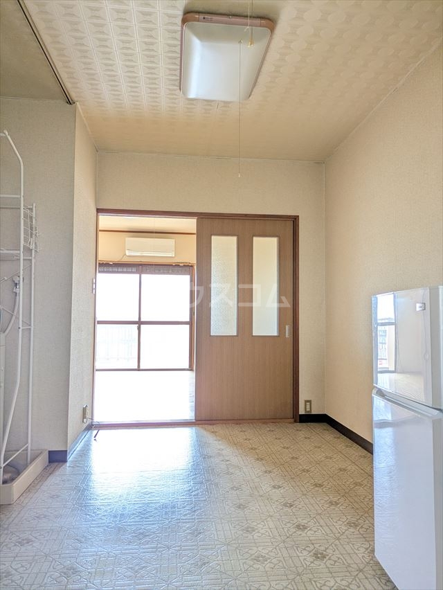 17/27 その他画像